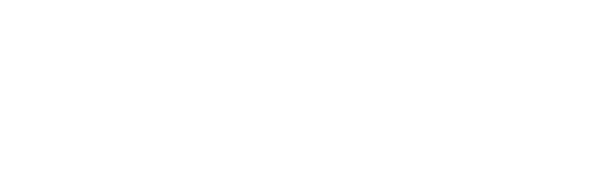 Chase The Signs
