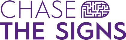 Chase The Signs
