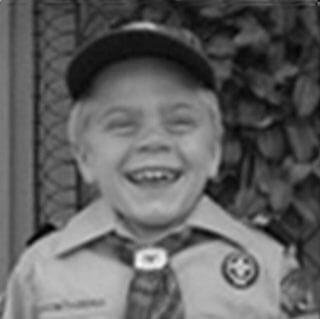 Meet Bryce