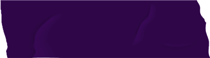 purple-strip