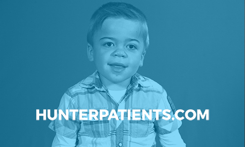 hunterpatients.com