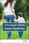 Hunter Syndrome Caregiver’s Guide