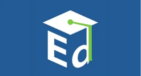 Individuals with disabilities education act IDEA logo