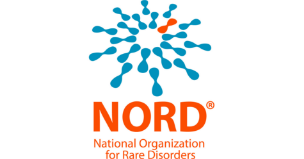 NORD logo